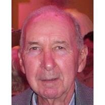 James H. Trafton