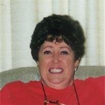 Linda J. McManigal