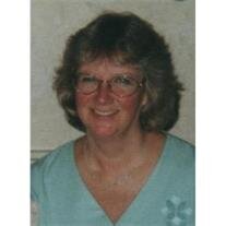 Leslie Cronin