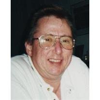 "Jef" James France