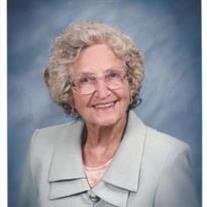 Victoria M. Lomnicky
