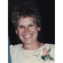 Kerried Miller