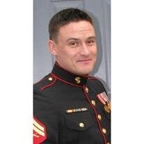 James A. LaPrade