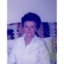 Jean Baker Quinn