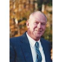 James Demko
