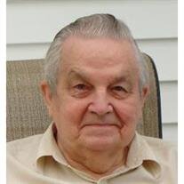 Robert Wengrzynek