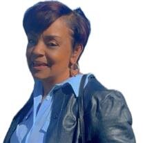 Adrienne Smith