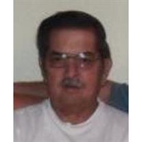 Edmond J Imbeault Jr