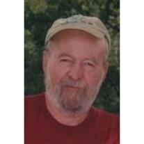 Clarence L. Young, Sr.