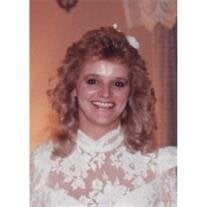 Brenda Carder