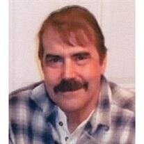Martin R. Rossen