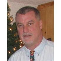 Richard L. Gray