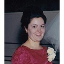 Elaine S. Bliss