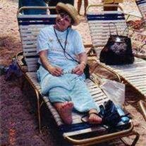 Donna L. Kucera
