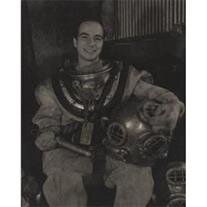 Dominick Biancavilla