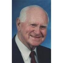 Robert Hess