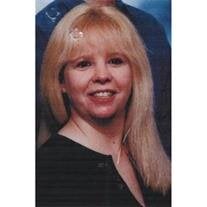 Raelene Tuttle