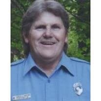 Scott L. Norton