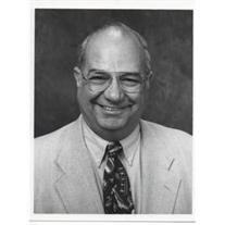 Robert Frank Coviello