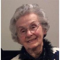 Clelia R Urcuioli