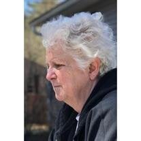 Kathleen A. Watkins