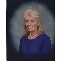 Donna Lee Zinck