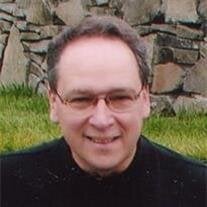 Gregory G. Fischer
