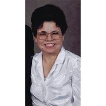 Toshiko Horton