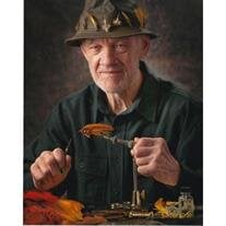 Ellis Raymond Hatch Jr.