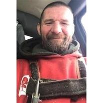 Keith B Hussey