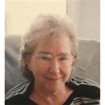 Virginia R. Drouin