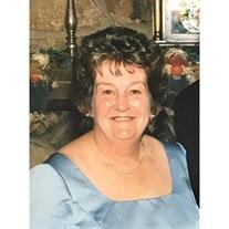 Maura Skeffington