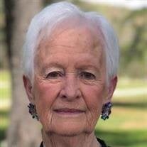 Barbara Coleman Lyles