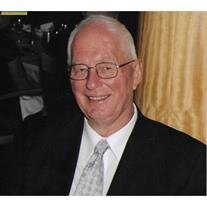 Richard S. Parker