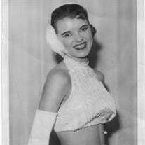 Deanna Lee Ragan