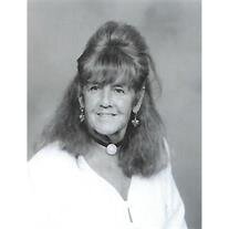 Lorraine C Whaley