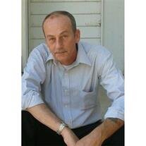 Ronald Russell