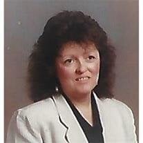 Linda Skibicki