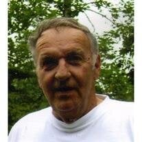 David S. Massingham