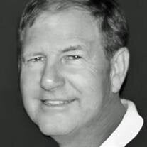 Arthur Hinze