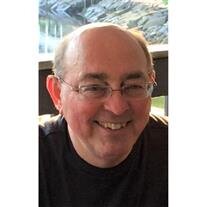 Danford J Wensley