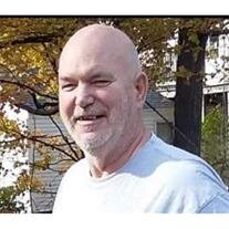 Alan C. Kairo