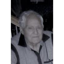 Richard A. Munroe
