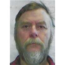 Kenneth A Schreiter