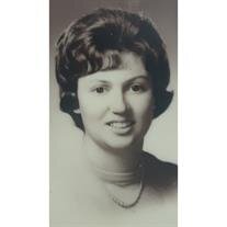 Denise L. Clay