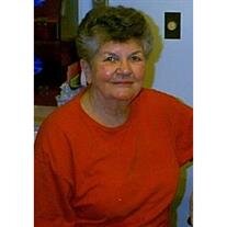 Janet A. Atkins
