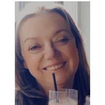 Katherine A. Jarest