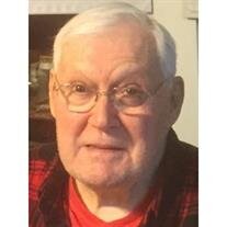 Brian Brennan