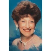 Marilyn E. Jewett