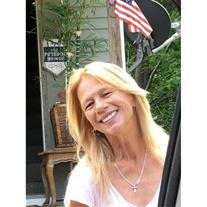 Kimberly Ann Hatch